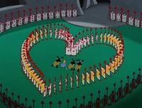 Alice-in-wonderland-disneyscreencaps.com-7020