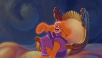 Hercules-br-disneyscreencaps.com-679
