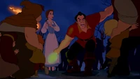 Beauty-and-the-beast-disneyscreencaps.com-8242