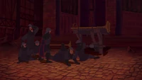 Hunchback-of-the-notre-dame-disneyscreencaps.com-9075