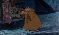Robin-hood-1080p-disneyscreencaps.com-8877