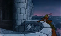 Robin-hood-1080p-disneyscreencaps.com-9029
