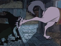 101-dalmatians-disneyscreencaps.com-6819