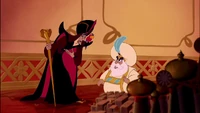 Aladdin-disneyscreencaps.com-1608