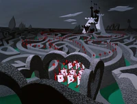 Alice-in-wonderland-disneyscreencaps.com-6883