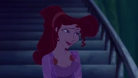 Hercules-br-disneyscreencaps.com-6888