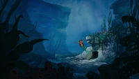 Little-mermaid-1080p-disneyscreencaps.com-2172