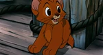 Oliver-co-disneyscreencaps.com-1917