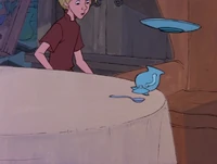 Sword-in-stone-disneyscreencaps.com-1320