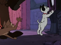 101-dalmatians-disneyscreencaps.com-5872
