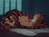 Dumbo-disneyscreencaps.com-4611