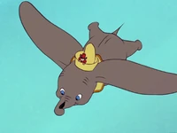 Dumbo-disneyscreencaps.com-6987