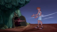 Hercules-br-disneyscreencaps.com-3031
