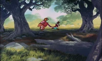 Robin-hood-1080p-disneyscreencaps.com-1475