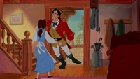 Beauty-and-the-beast-disneyscreencaps.com-1861
