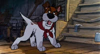 Oliver-co-disneyscreencaps.com-5562