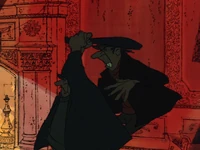 101-dalmatians-disneyscreencaps.com-6348