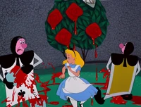 Alice-in-wonderland-disneyscreencaps.com-6899