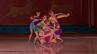 Hercules-br-disneyscreencaps.com-6721