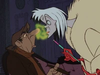 101-dalmatians-disneyscreencaps.com-5506