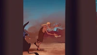 Hercules-br-disneyscreencaps.com-1911