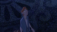 Hercules-br-disneyscreencaps.com-2484
