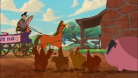 Home-on-the-range-disneyscreencaps.com-8198