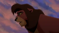 Lion-king2-disneyscreencaps.com-8682