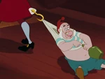 Peter-pan-disneyscreencaps.com-6379