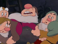 Snow-white-disneyscreencaps.com-5250