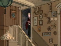 101-dalmatians-disneyscreencaps.com-1454