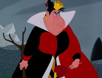 Alice-in-wonderland-disneyscreencaps.com-7127