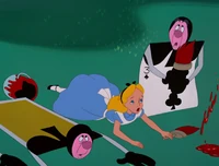 Alice-in-wonderland-disneyscreencaps.com-7139