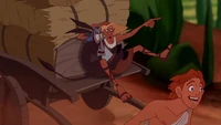 Hercules-br-disneyscreencaps.com-1669