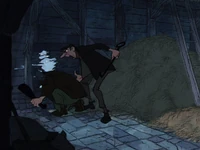 101-dalmatians-disneyscreencaps.com-6842