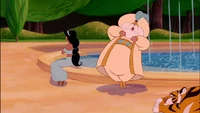 Aladdin-disneyscreencaps.com-1534