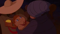 Hercules-br-disneyscreencaps.com-1434