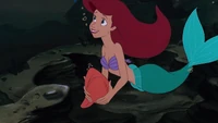 Little-mermaid-1080p-disneyscreencaps.com-931