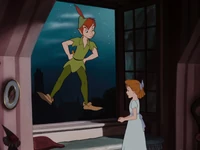 Peter-pan-disneyscreencaps.com-1533