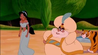 Aladdin-disneyscreencaps.com-1427