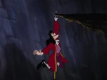 Peter-pan-disneyscreencaps.com-5045