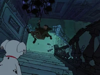 101-dalmatians-disneyscreencaps.com-6117