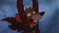 Great-mouse-detective-disneyscreencaps.com-8008