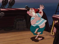 Peter-pan-disneyscreencaps.com-2952