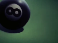 Pinocchio-disneyscreencaps.com-7085