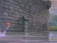 Sword-in-stone-disneyscreencaps.com-3941