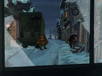 101-dalmatians-disneyscreencaps.com-7898