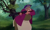 Fox-and-the-hound-disneyscreencaps.com-2800