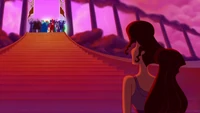 Hercules-br-disneyscreencaps.com-10127