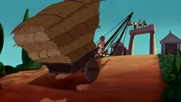 Hercules-br-disneyscreencaps.com-1666